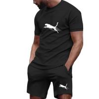 cms/erpbt/backend/web/uploads/erp/collection/images/Men Clothes/JUNSHONG/EN0255202/img_b/EN0255202_img_b_1